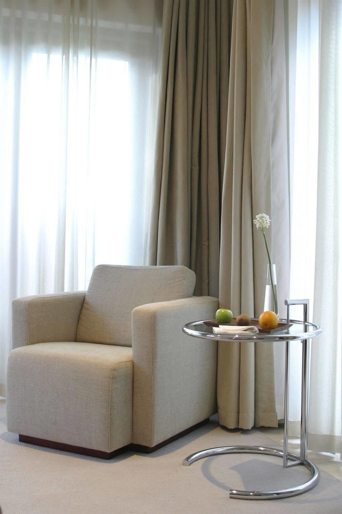 Alta Bay Hotel Fokváros Kültér fotó